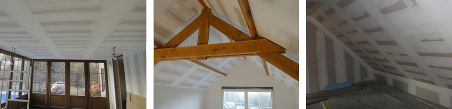 Sint-Katelijne-Waver